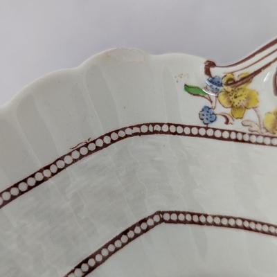 Copeland Buttercup By Spode Serving Dishes #80 (HW)