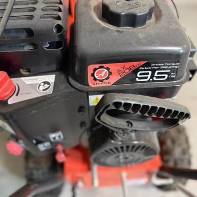 Ariens Classic 24 Snow Blower