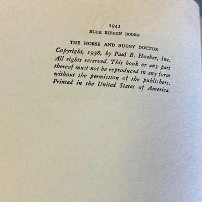 Vintage Books