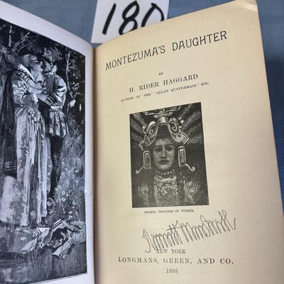 Vintage Books