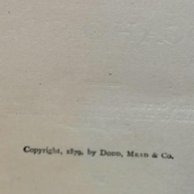 Vintage Books