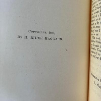 Vintage Books