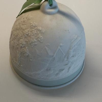 Lot of Lladró porcelain