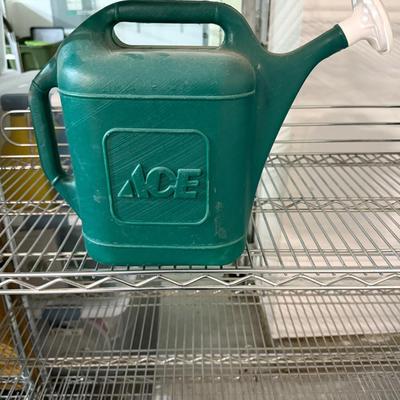 Ace Watering can