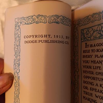 VINTAGE BOOKS OF POETRY