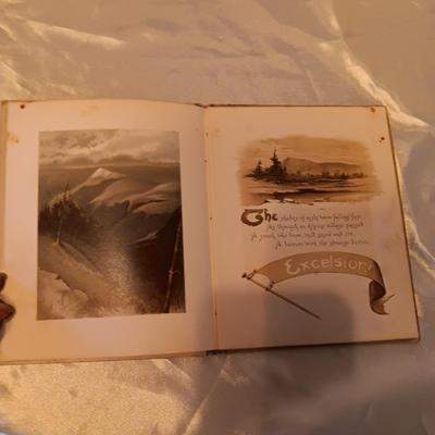 VINTAGE BOOKS OF POETRY