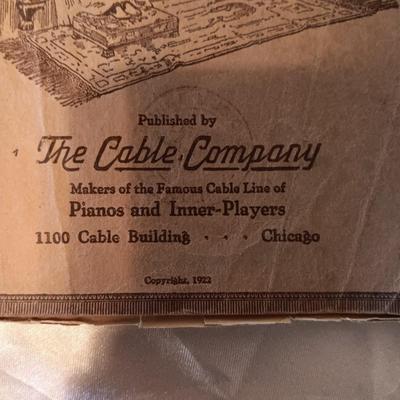 VINTAGE BOOKS OF POETRY