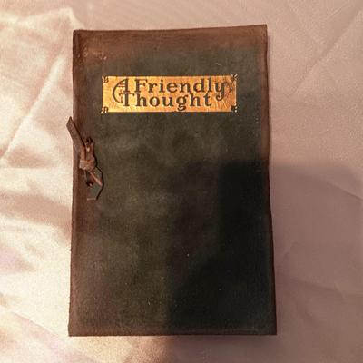 VINTAGE BOOKS OF POETRY