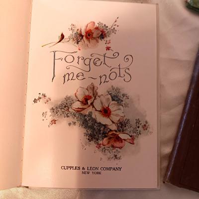 VINTAGE BOOKS OF POETRY