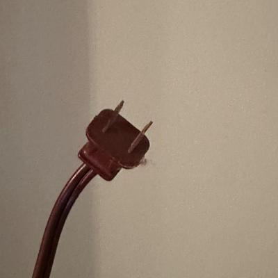 Beautiful Vintage Wooden Bedroom Armorie