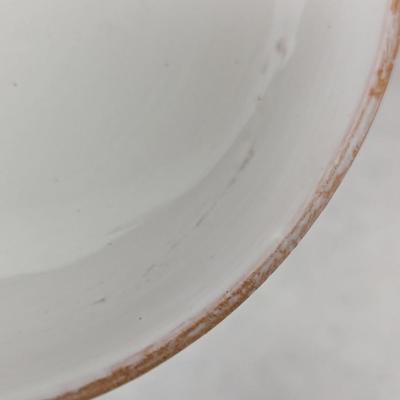 Illums Bolighus Enamel Candy Dish #96 (HW)