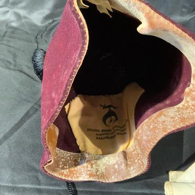 Lot of Shriner and Sampoe Lodge items
