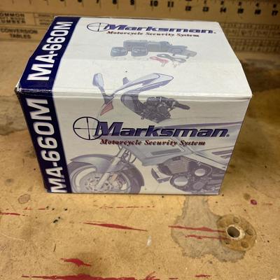 Sidi Motorcycle Boots & More Motorcycle Gear (B2-MG)