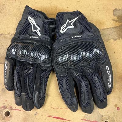 Sidi Motorcycle Boots & More Motorcycle Gear (B2-MG)
