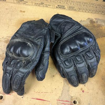 Sidi Motorcycle Boots & More Motorcycle Gear (B2-MG)