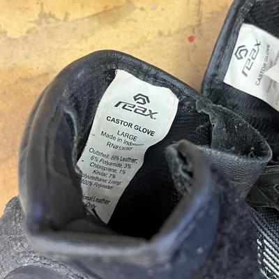 Sidi Motorcycle Boots & More Motorcycle Gear (B2-MG)