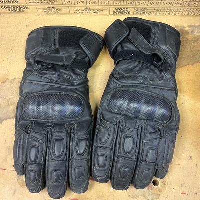 Sidi Motorcycle Boots & More Motorcycle Gear (B2-MG)