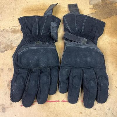 Sidi Motorcycle Boots & More Motorcycle Gear (B2-MG)