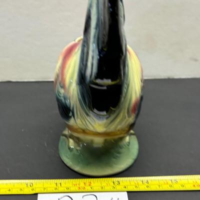 Vintage Royal Copley Pottery