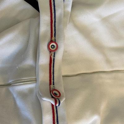 Lot of Vintage Kids Clothing including brands such as Health-Tex & Good Lad