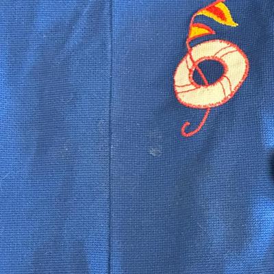 Lot of Vintage Kids Clothing including brands such as Health-Tex & Good Lad