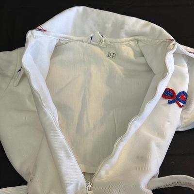 Lot of Vintage Kids Clothing including brands such as Health-Tex & Good Lad