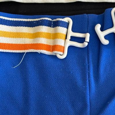 Lot of Vintage Kids Clothing including brands such as Health-Tex & Good Lad