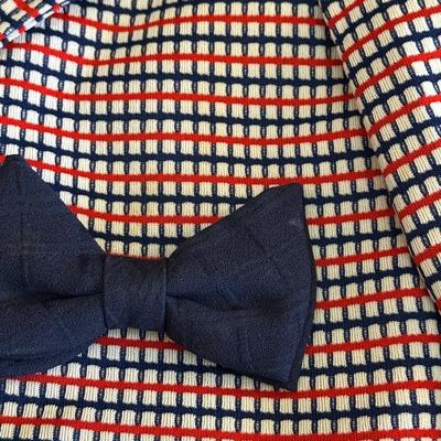 Lot of Vintage Kids Clothing including brands such as Health-Tex & Good Lad