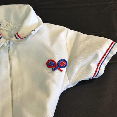 Lot of Vintage Kids Clothing including brands such as Health-Tex & Good Lad