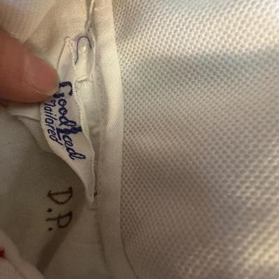 Lot of Vintage Kids Clothing including brands such as Health-Tex & Good Lad