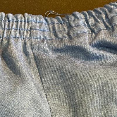 Lot of Vintage Kids Clothing including brands such as Health-Tex & Good Lad