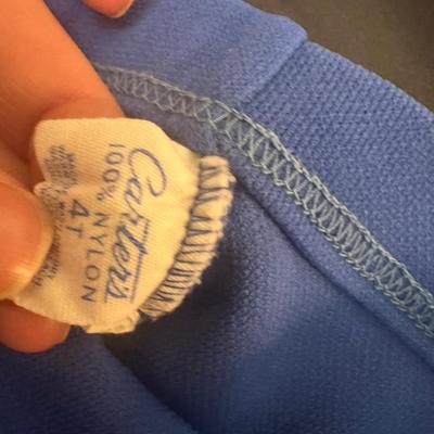 Lot of Vintage Kids Clothing including brands such as Health-Tex & Good Lad