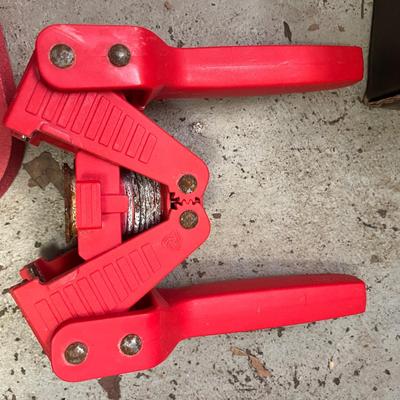 Beer Bottles & Brewing Gear (B2-MG)