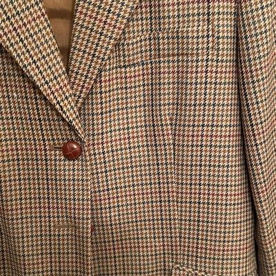 Lot of Women’s Petite Clothing including brands such as Talbots & Orvis