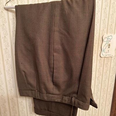 Lot of Women’s Petite Clothing including brands such as Talbots & Orvis