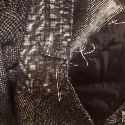 Lot of Women’s Petite Clothing including brands such as Talbots & Orvis