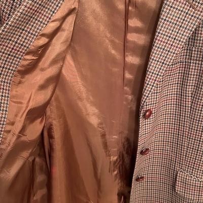 Lot of Women’s Petite Clothing including brands such as Talbots & Orvis