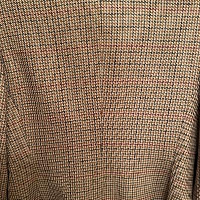 Lot of Women’s Petite Clothing including brands such as Talbots & Orvis