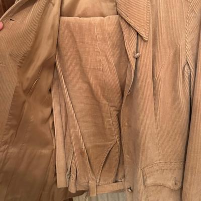 Lot of Women’s Petite Clothing including brands such as Talbots & Orvis