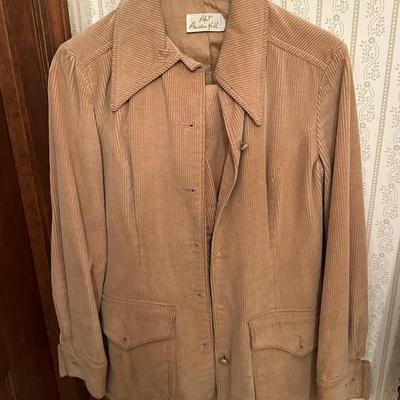 Lot of Women’s Petite Clothing including brands such as Talbots & Orvis