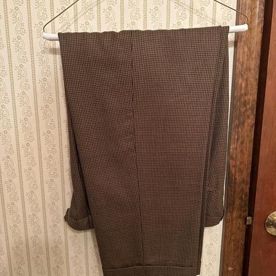 Lot of Women’s Petite Clothing including brands such as Talbots & Orvis