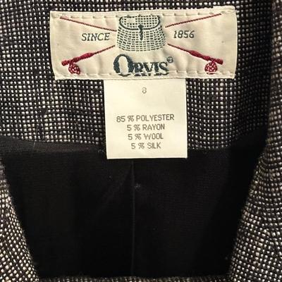 Lot of Women’s Petite Clothing including brands such as Talbots & Orvis