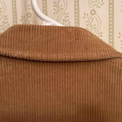 Lot of Women’s Petite Clothing including brands such as Talbots & Orvis