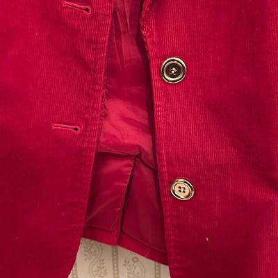 Lot of Women’s Petite Clothing including brands such as Talbots & Orvis