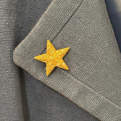 Lot of Women’s Petite Jackets and Pants by Talbots & Kasper