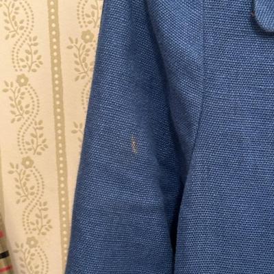 Lot of Women’s Petite Jackets and Pants by Talbots & Kasper