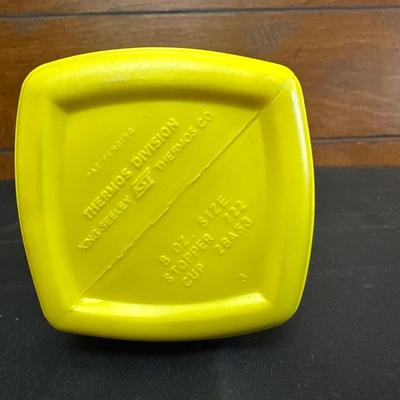 Lot of 6 Sesame Street Magazines from 1988 & 1987