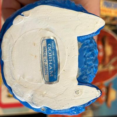 Lot of 6 Sesame Street Magazines from 1988 & 1987