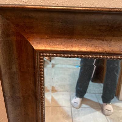 Mirror
