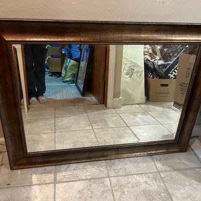 Mirror